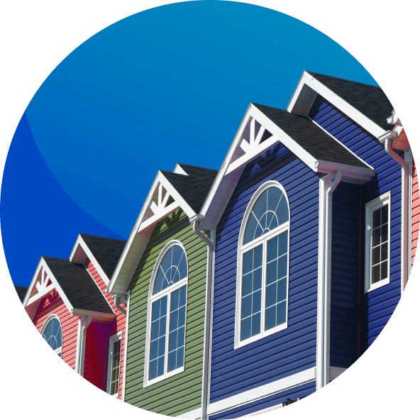 mortgage cta