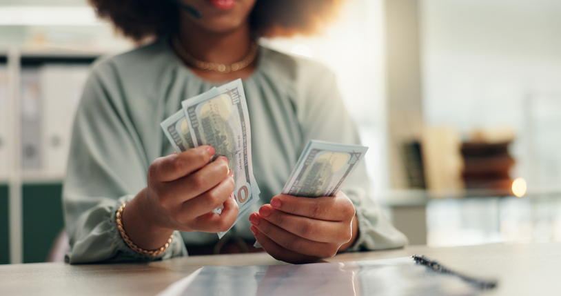 Provisional income determines what portion of your Social Security benefits is subject to tax.
