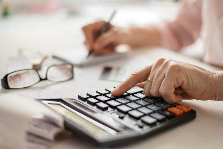 The first step in retirement planning is often choosing when to retire, since it affects your lifespan planning, RMDs and Social Security timing.